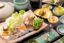 おすすめプラン