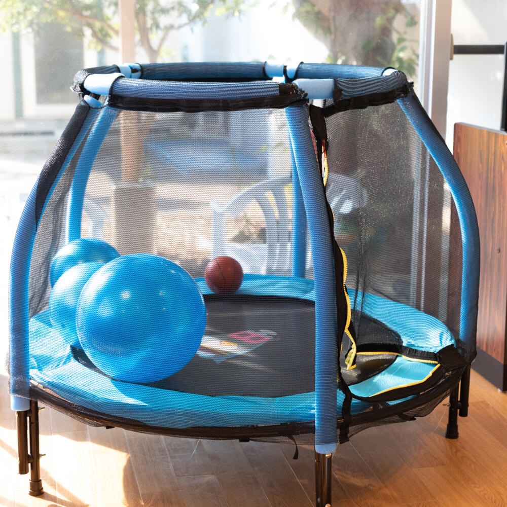 キッズスペース