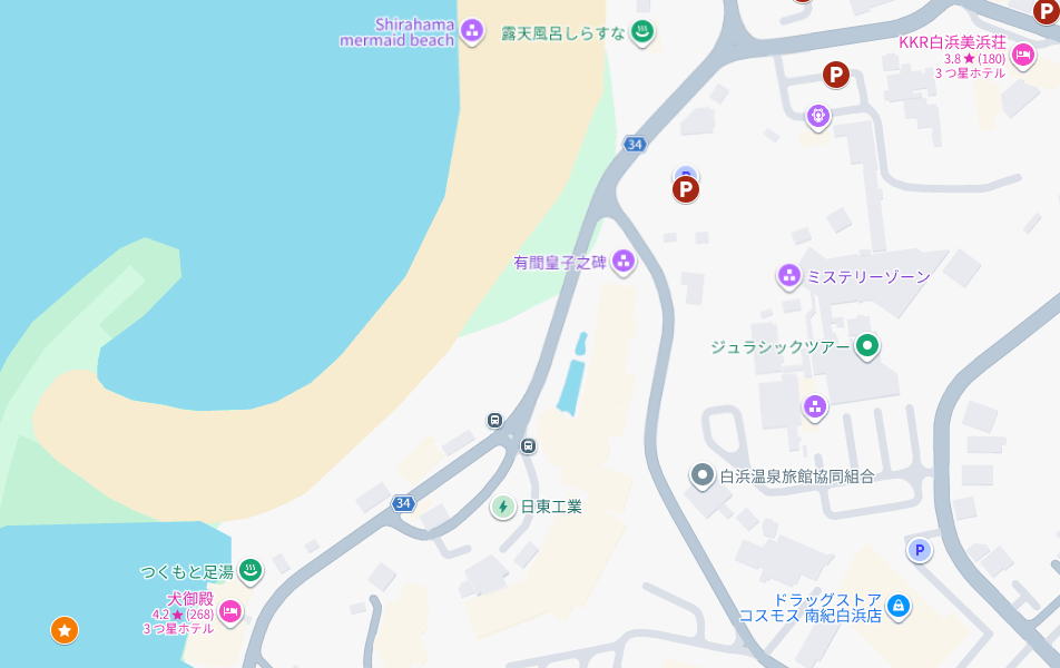 スクリーンショット 2026-06-02 181100.png